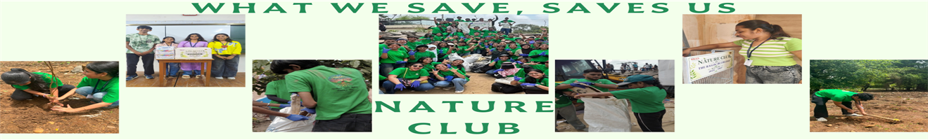 Nature Club.png