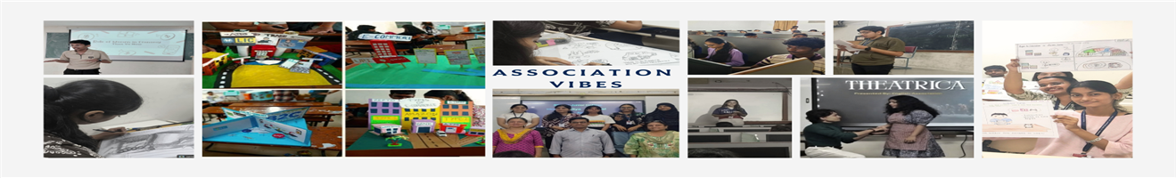 SCIENCE ASSOCIATION.png