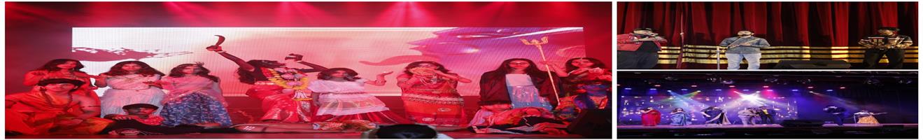 Students’ Council.jpg